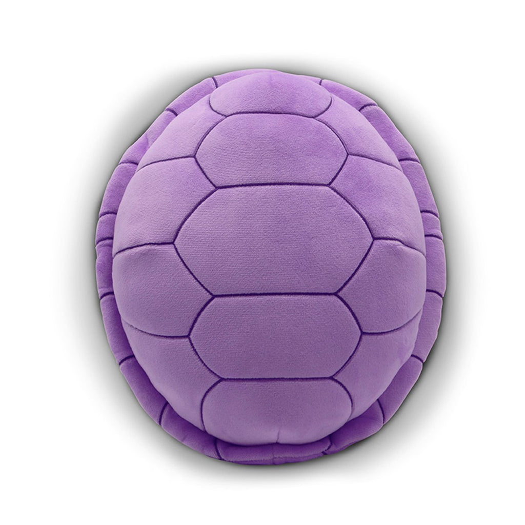 Dragon Ball Z Master Roshi's Turtle Shell