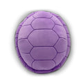 Dragon Ball Z Master Roshi's Turtle Shell