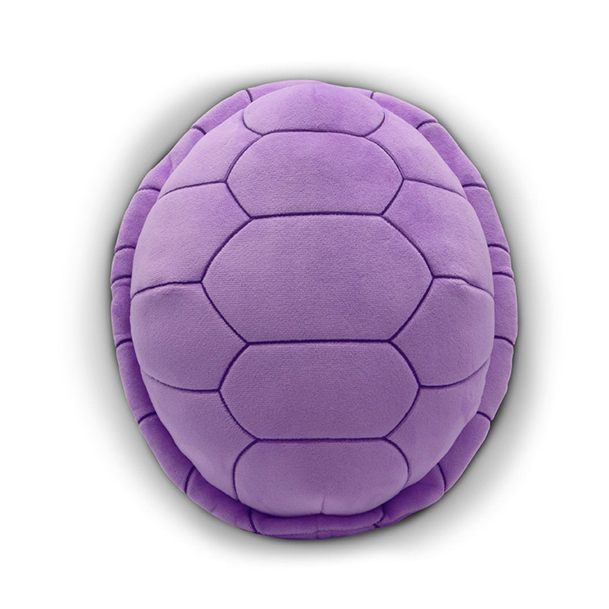 Dragon Ball Z Master Roshi's Turtle Shell