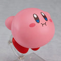 Kirby Nendoroid Action Figure - ReRun