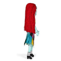 The Nightmare Before Christmas Sally 24-Inch Premium Plush Doll in Gift Box