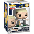 MLS LA Galaxy Marco Reus Funko Pop! Vinyl Figure #09