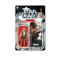 Star Wars The Vintage Collection 3 3/4-Inch Dr. Evazan Action Figure