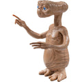 E.T. The Extra-Terrestria Bendyfigs Action Figure