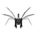 Minecraft Dragon's Breath Attack Ender Dragon Feature Action Figure