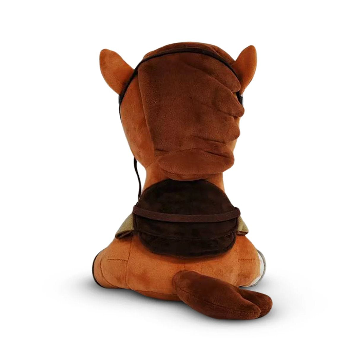The Last of Us Shimmer 9-Inch Plush