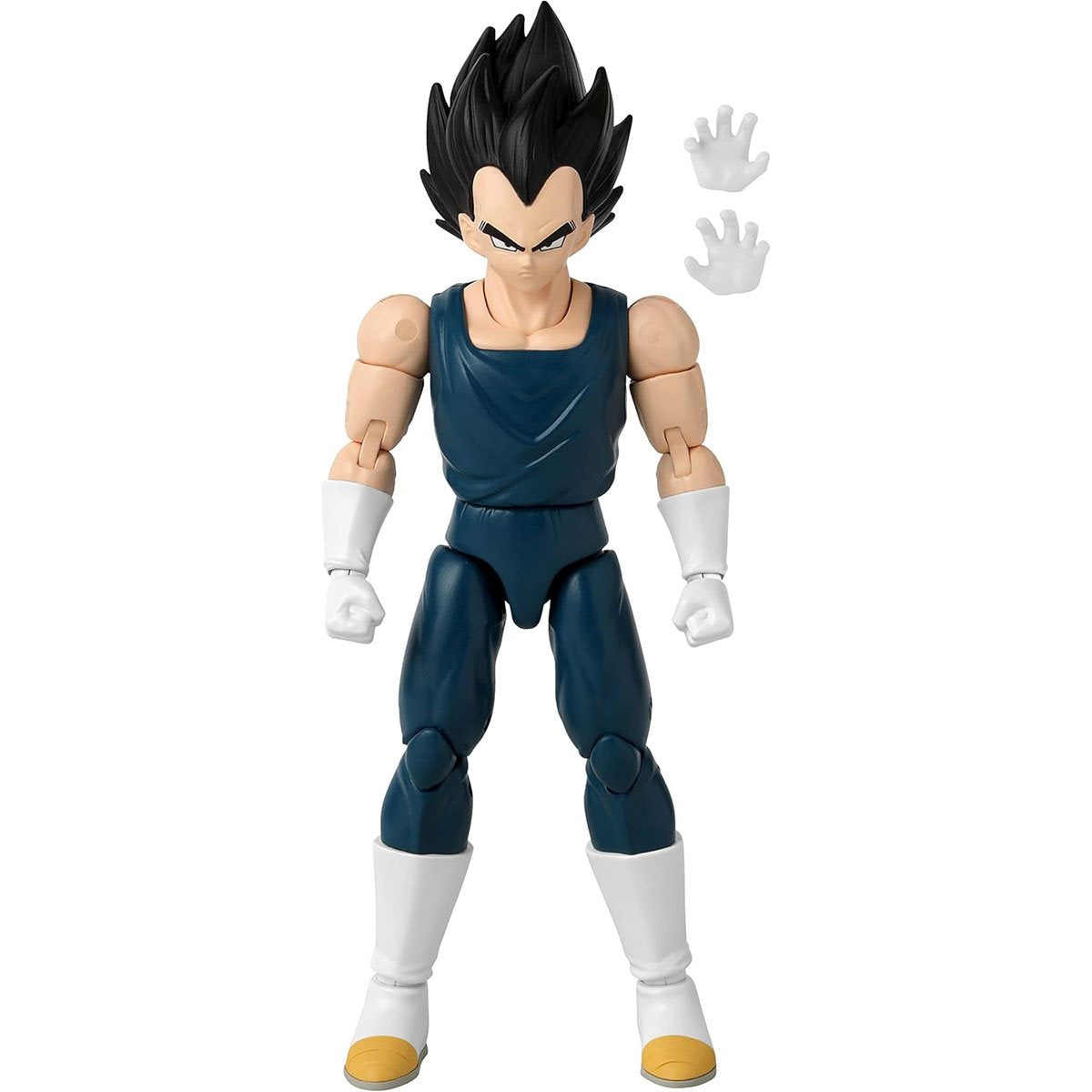 Dragon Ball Super Dragon Stars Action Figure Wave 8 Case of 6