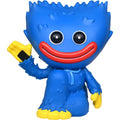 Poppy Playtime Huggy Wuggy Waving PVC Figural Bank