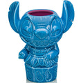 Lilo & Stitch Hula Stitch 20 oz. Geeki Tikis Mug