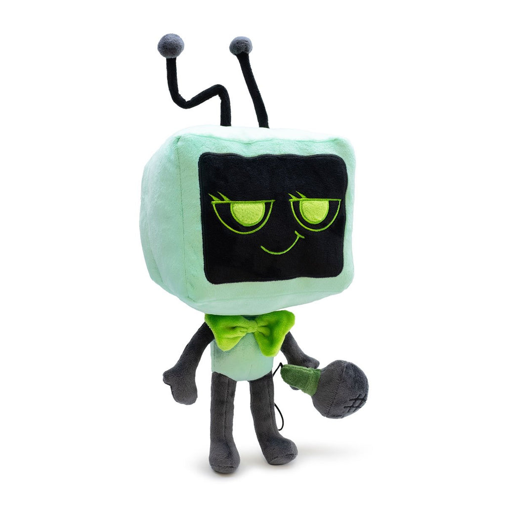 Dandy's World Vee 12-Inch Plush