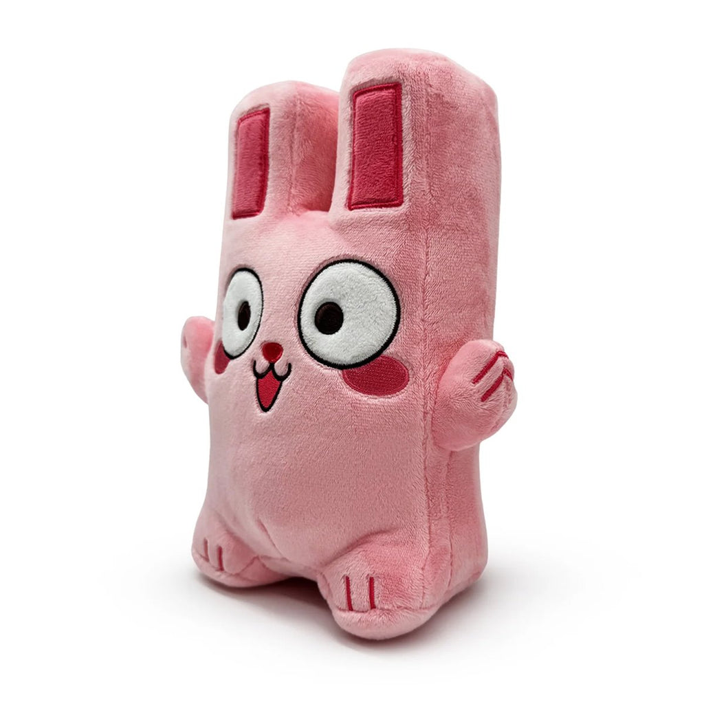 The Sims Freezer Bunny 9-Inch Plush