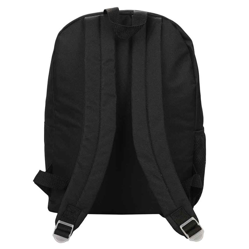 Minecraft Adventure Mode Youth Backpack 5-Piece Set