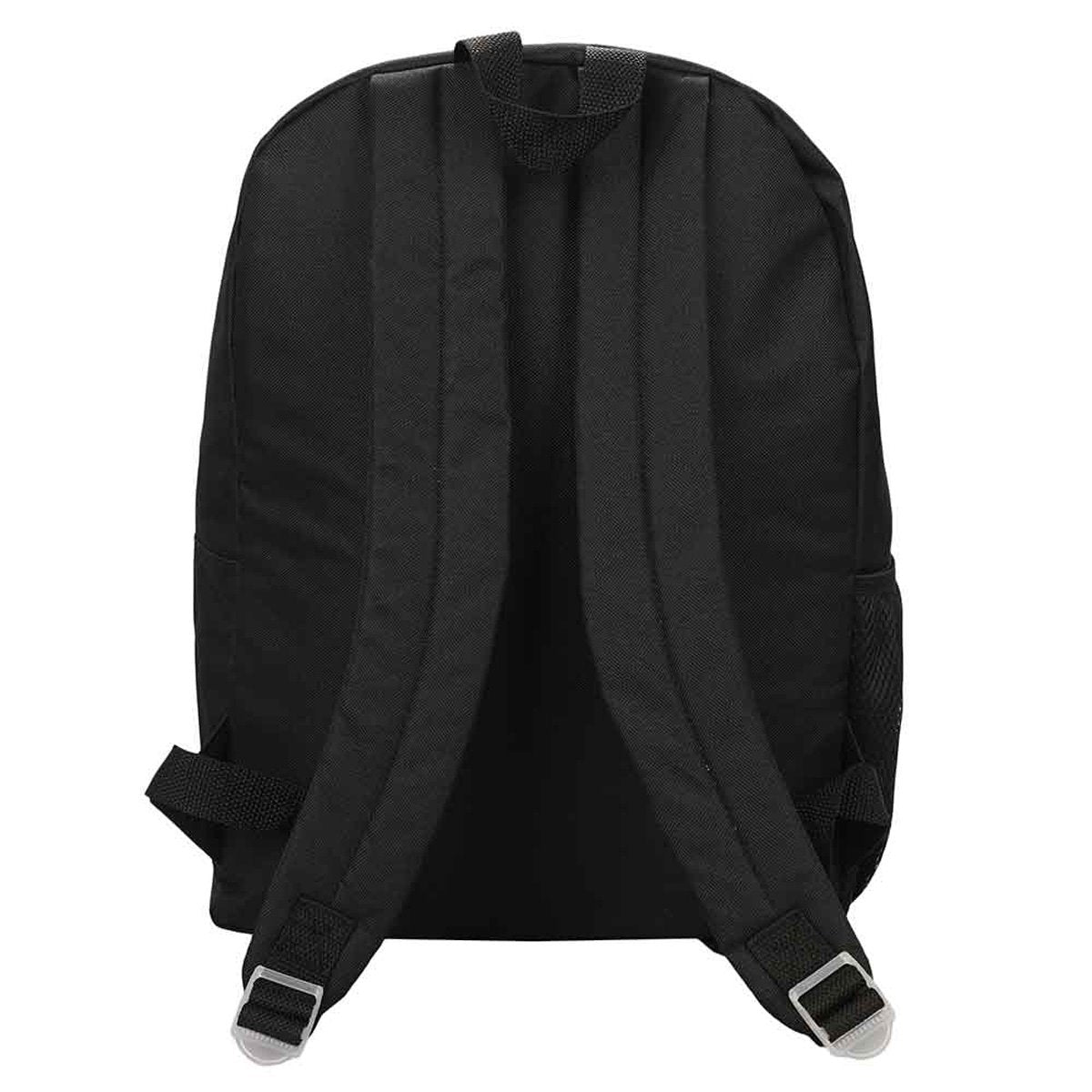 Minecraft Adventure Mode Youth Backpack 5-Piece Set