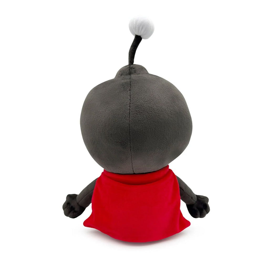 Futurama Nibbler 9-Inch Plush