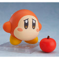 Kirby Waddle Dee Nendoroid Action Figure - ReRun