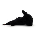 How to Train Your Dragon Toothless Weighted 16-Inch Plush