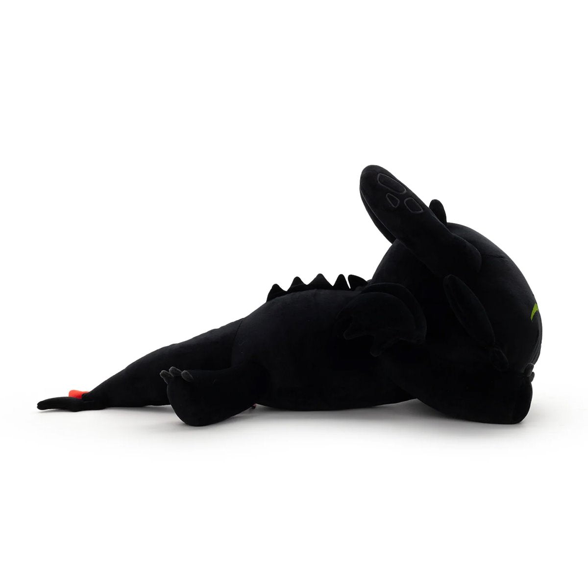 How to Train Your Dragon Toothless Weighted 16-Inch Plush