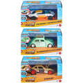 Hot Wheels Pull-Back Speeders 2026 Mix 1 Case of 12