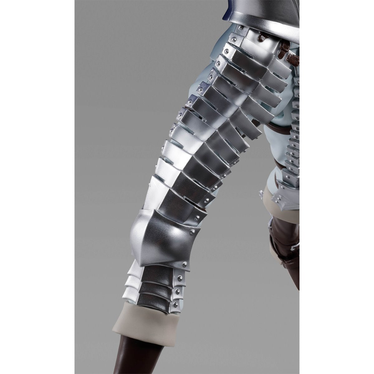 Berserk Griffith The Band of the Hawk S.H.Figuarts Action Figure