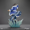Avatar: The Last Airbender Katara 1:10 Art Scale Limited Edition Statue