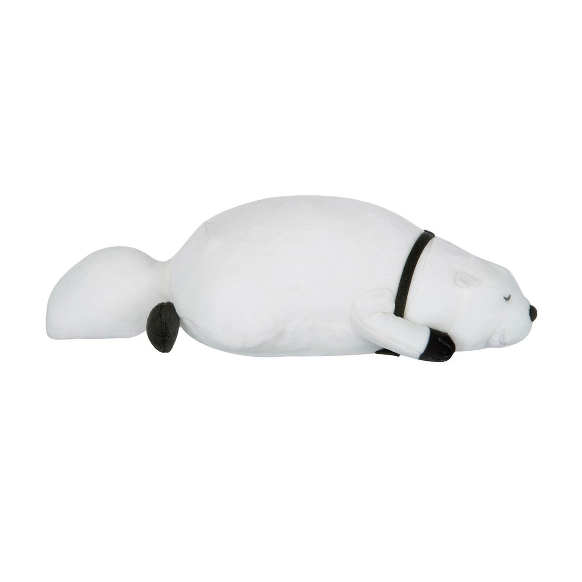 Club Mocchi Mocchi Suya Suya Spy X Family Bond 8-Inch Plush