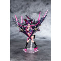 Megami Device Desire Maiden Raider 1:1 Scale Model Kit
