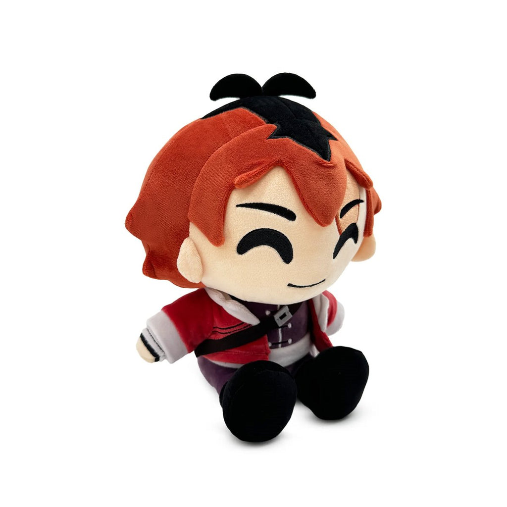 Frieren: Beyond Journeys End Stark 9-Inch Plush