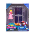 Super Mario Galaxy Movie Mini-Figure with Accessory Wave 1 Case of 12