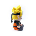 Naruto: Shippuden Naruto Uzumaki 9-Inch Plush