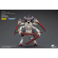 Joy Toy Warhammer 40,000 Tyranids Hive Fleet Leviathan Tyranid Warrior with Boneswords 1:18 Scale Action Figure