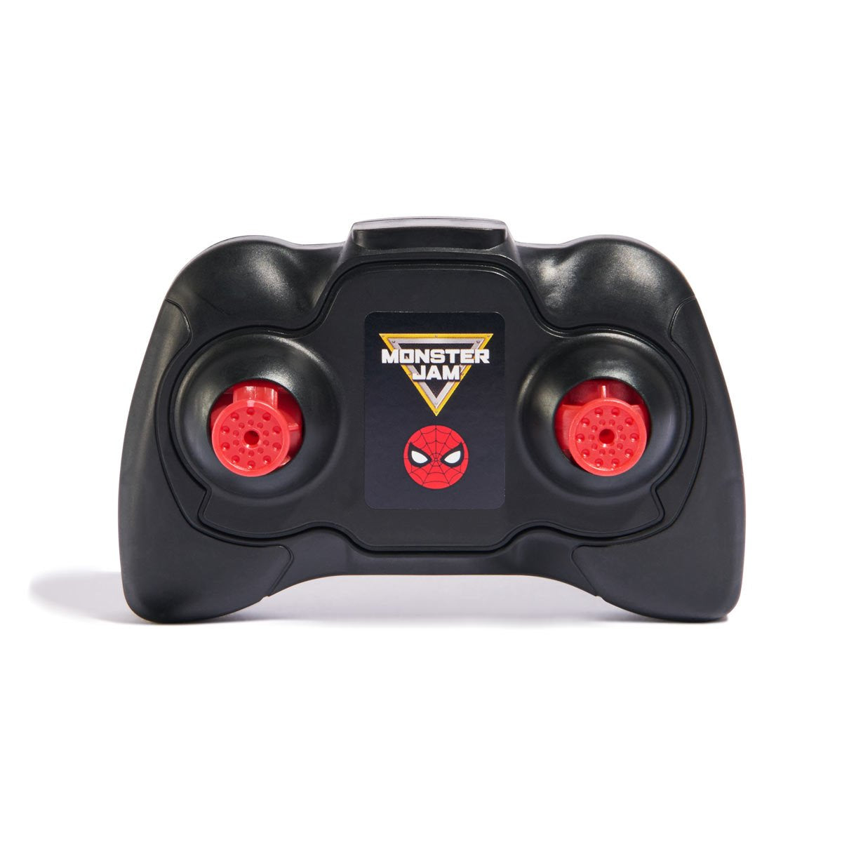 Monster Jam Spider-Man 1:24 Scale RC Vehicle Case of 4