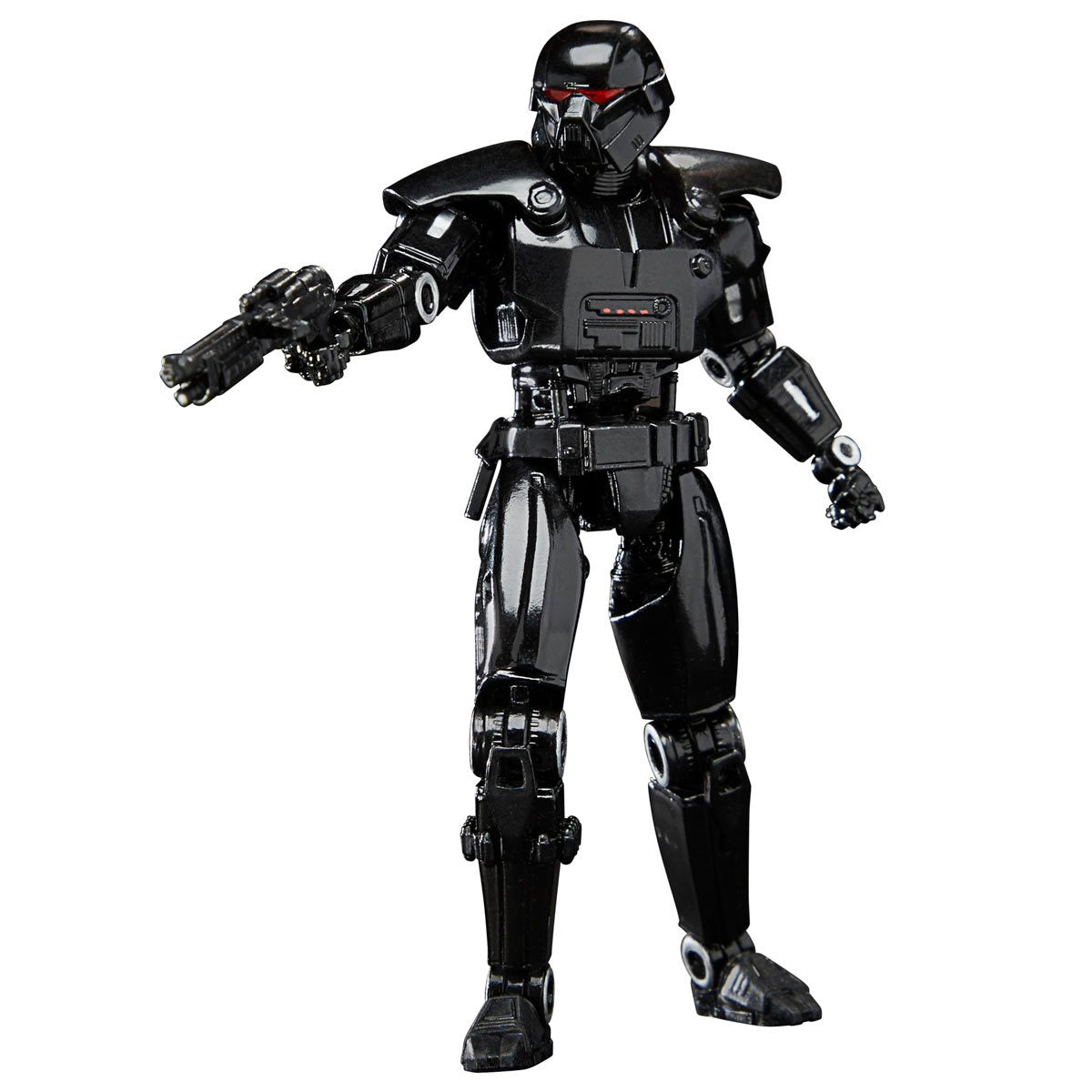 Star Wars The Vintage Collection Dark Trooper 3 3/4-Inch Action Figure