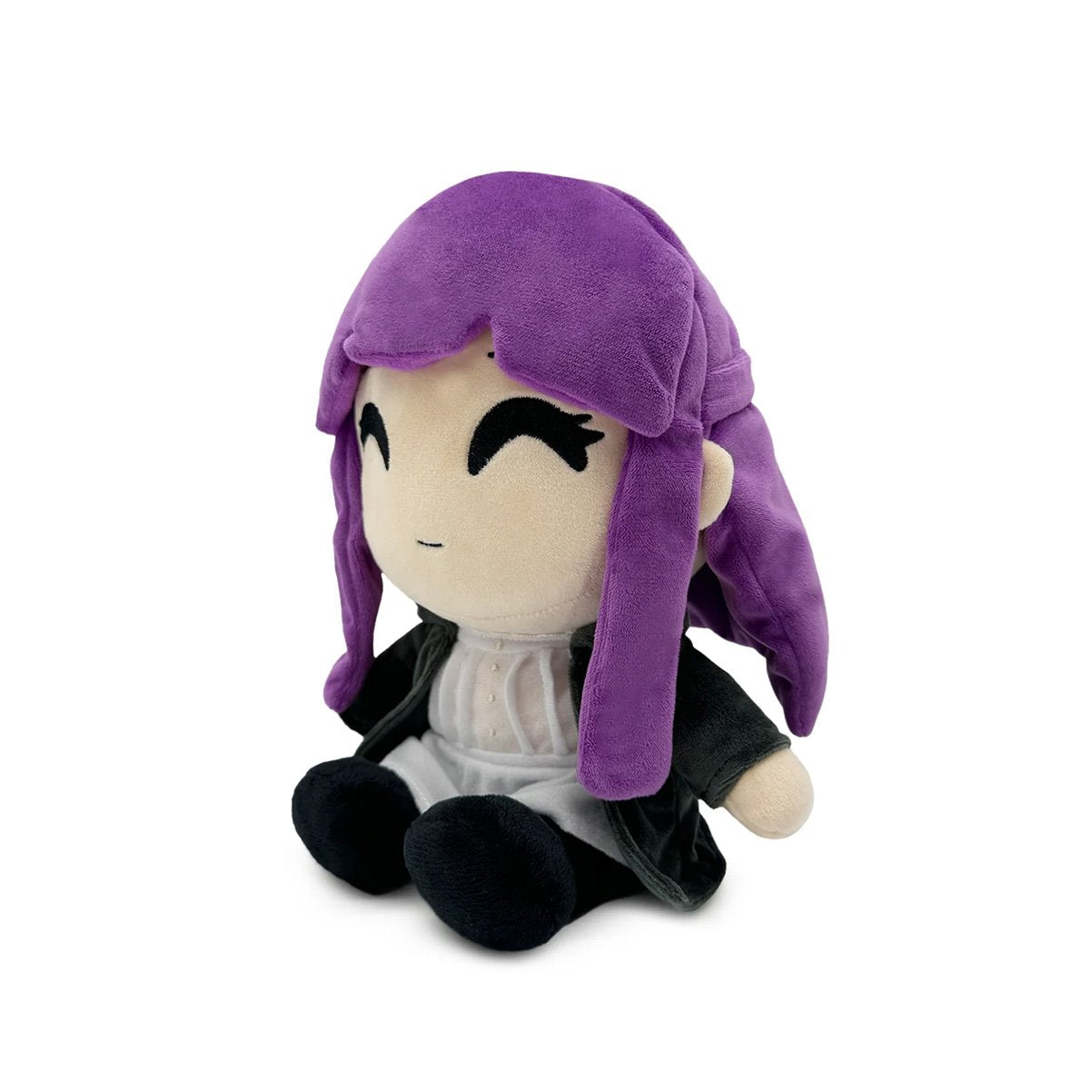 Frieren: Beyond Journeys End Fern 9-Inch Plush