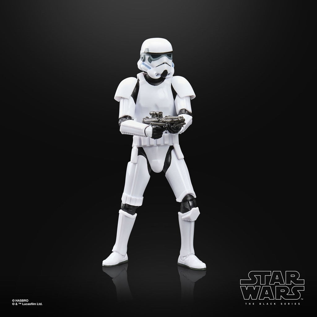Star Wars: The Black Series Droids 6-Inch Action Figures Wave 1 Case of 6