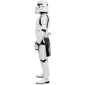 Star Wars Classic Stormtrooper Costume Kit