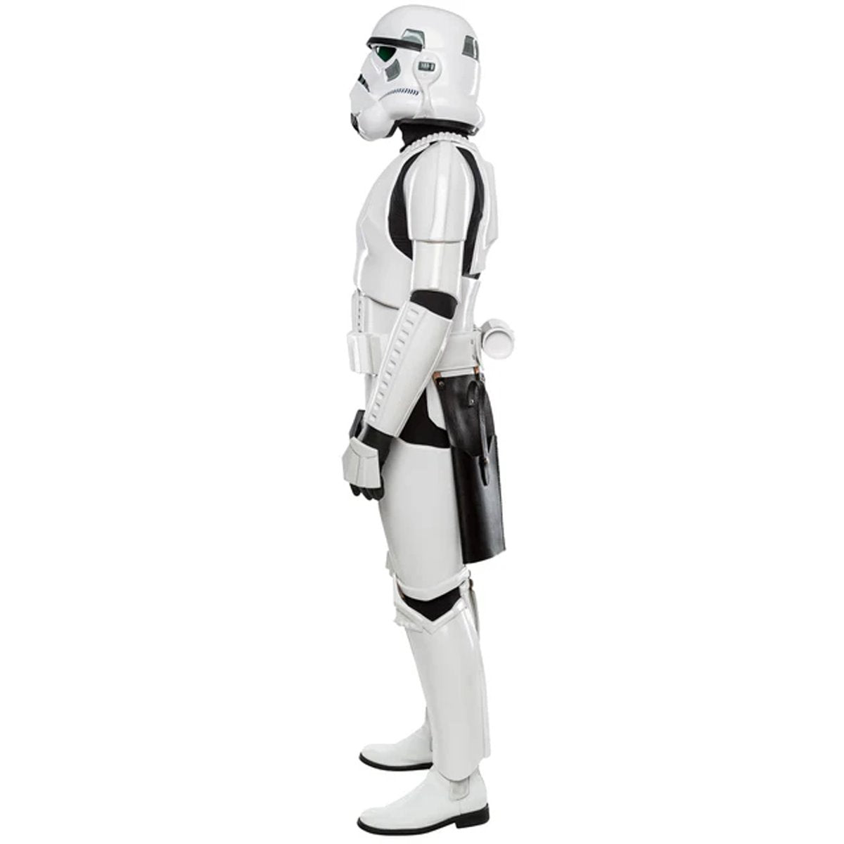 Star Wars Classic Stormtrooper Costume Kit