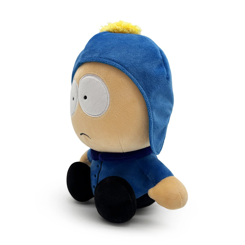 South Park Craig 9-Inch Plush