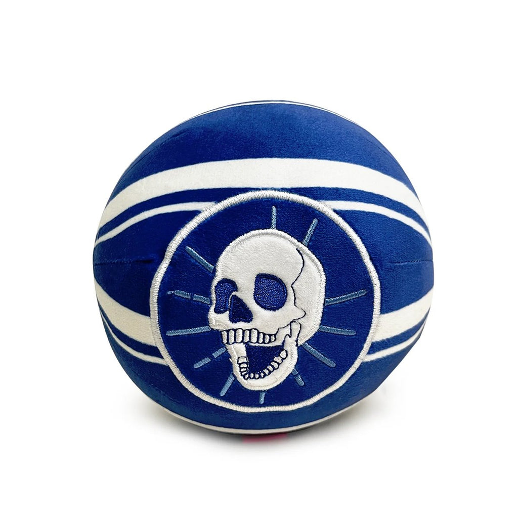 Call of Duty Kill Joy 6-Inch Stickie Plush