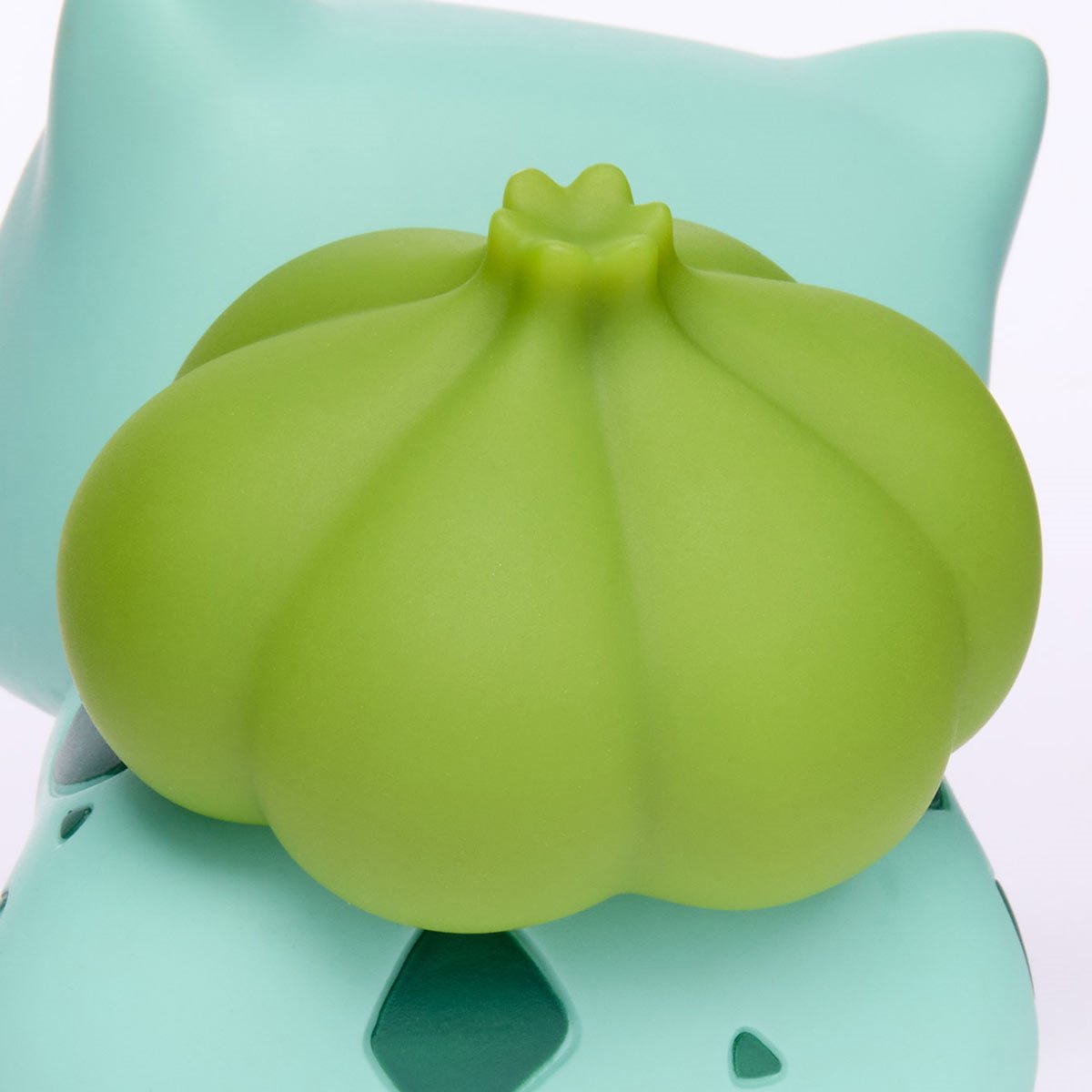Pokemon Bulbasaur Funko Pop! Vinyl Figure #453