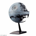 Star Wars Death Star II 013 Vehicle Model Kit