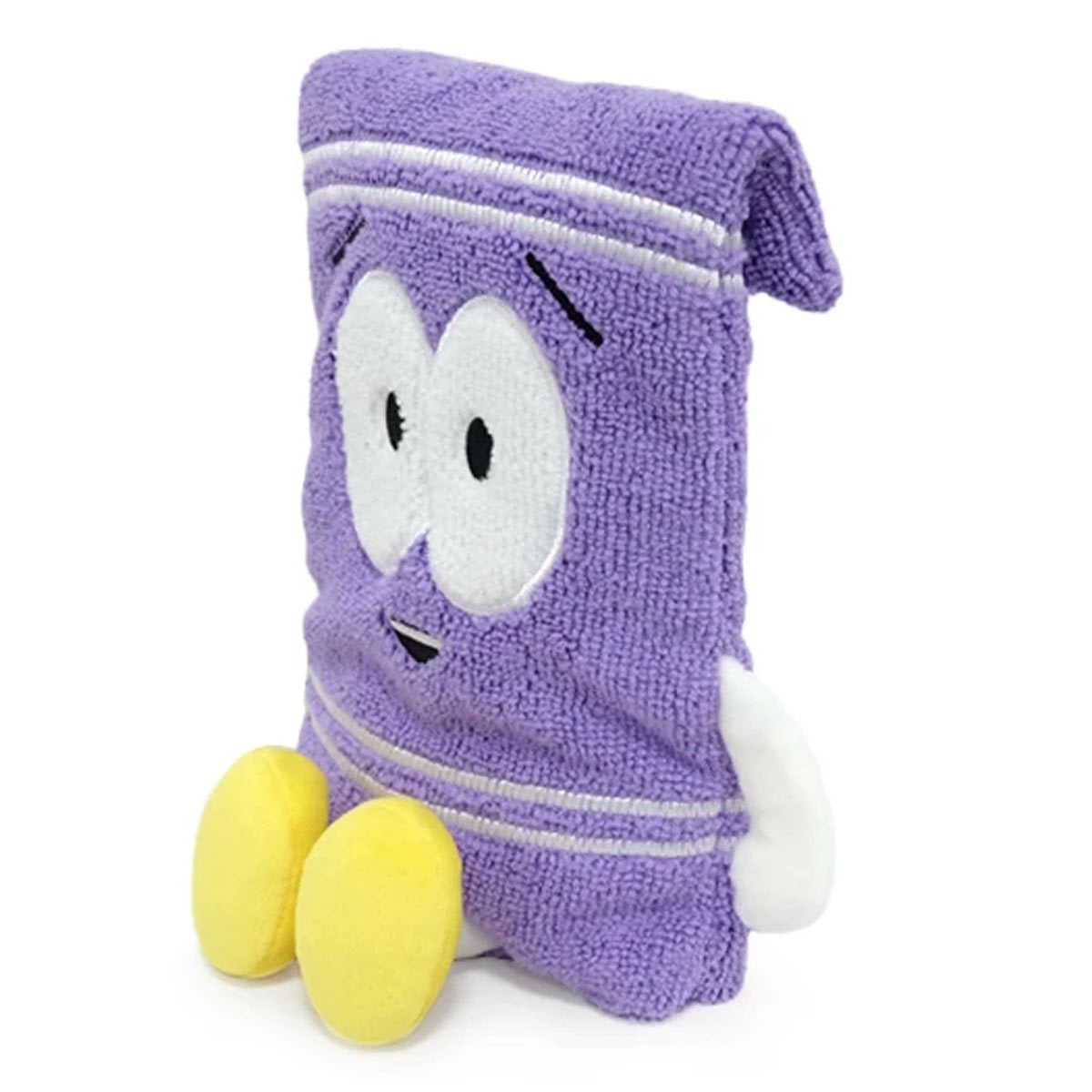 South Park Towelie Phunny 10-Inch Plush