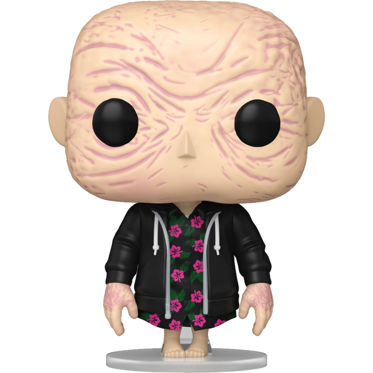 Deadpool 2 Wade Wilson (Baby Legs) Funko Pop! Vinyl Figure #1581