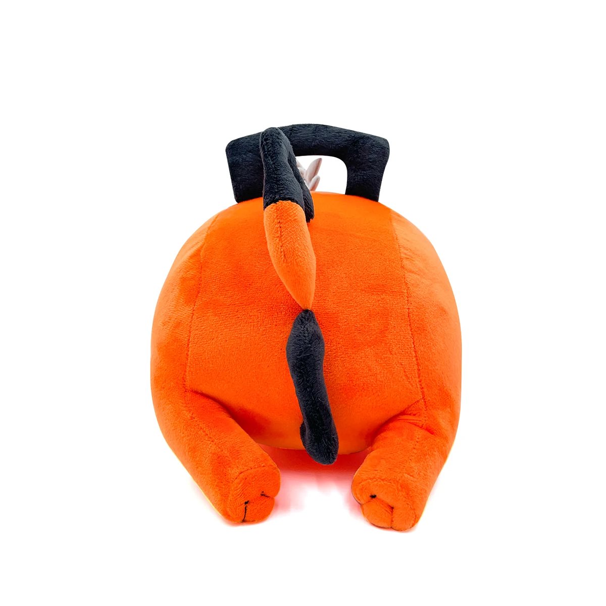 Chainsaw Man Collection Pochita 1-Foot Plush