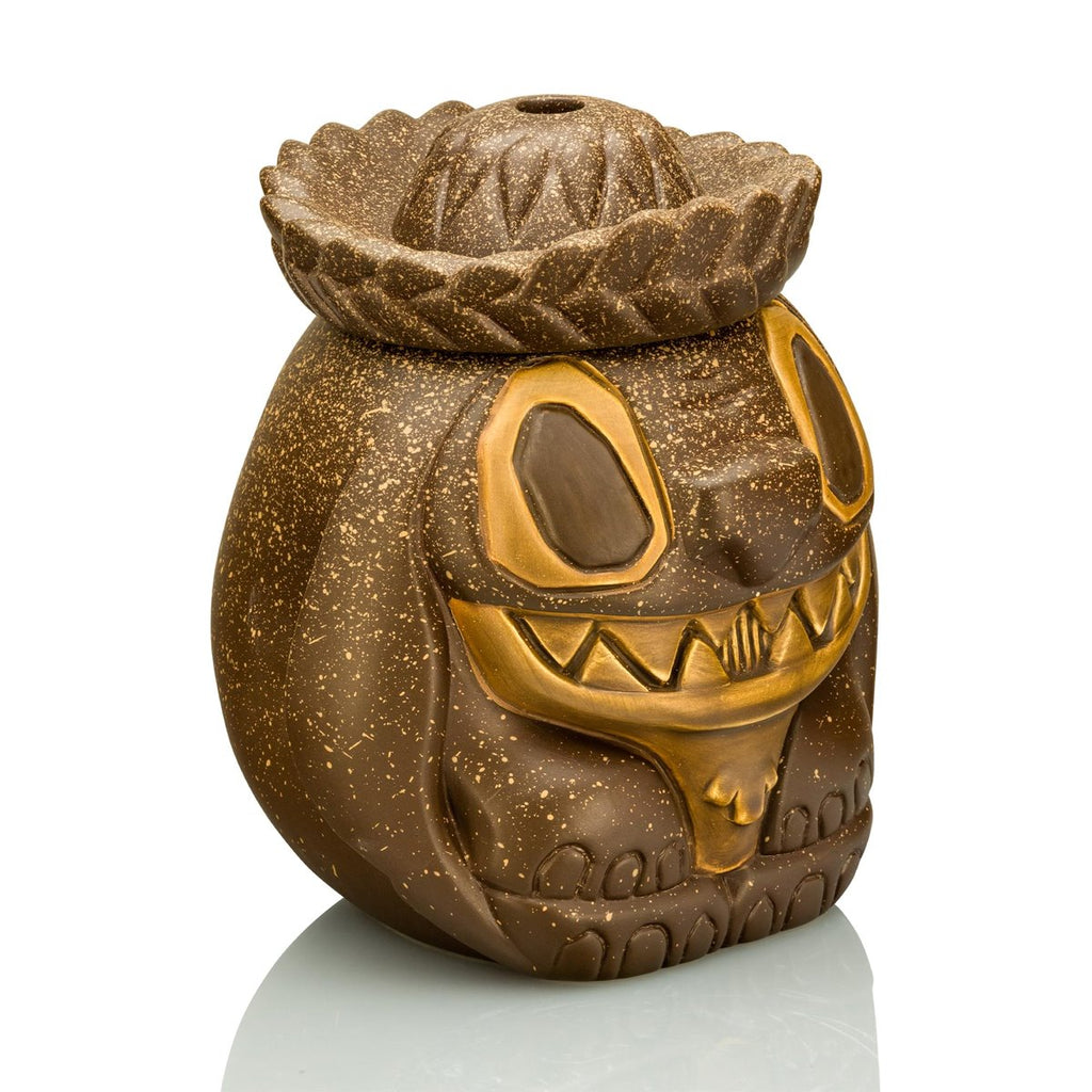 Lilo & Stitch Stitch 32 oz. Coco-Pals Coconut Mug