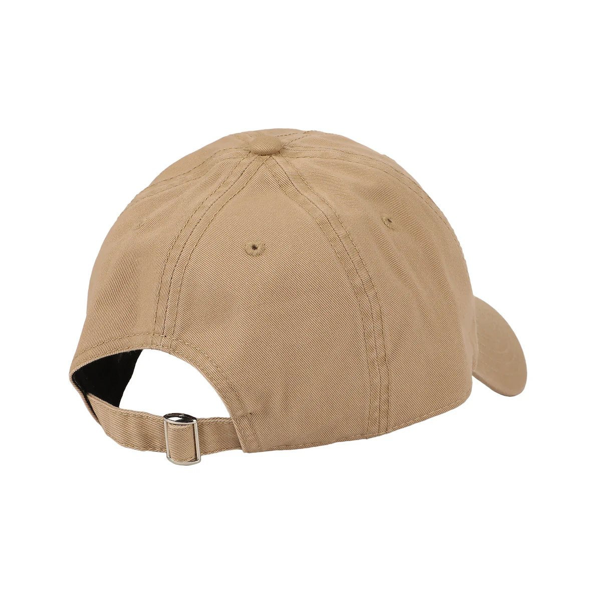 Mickey Mouse Embroidered Hat