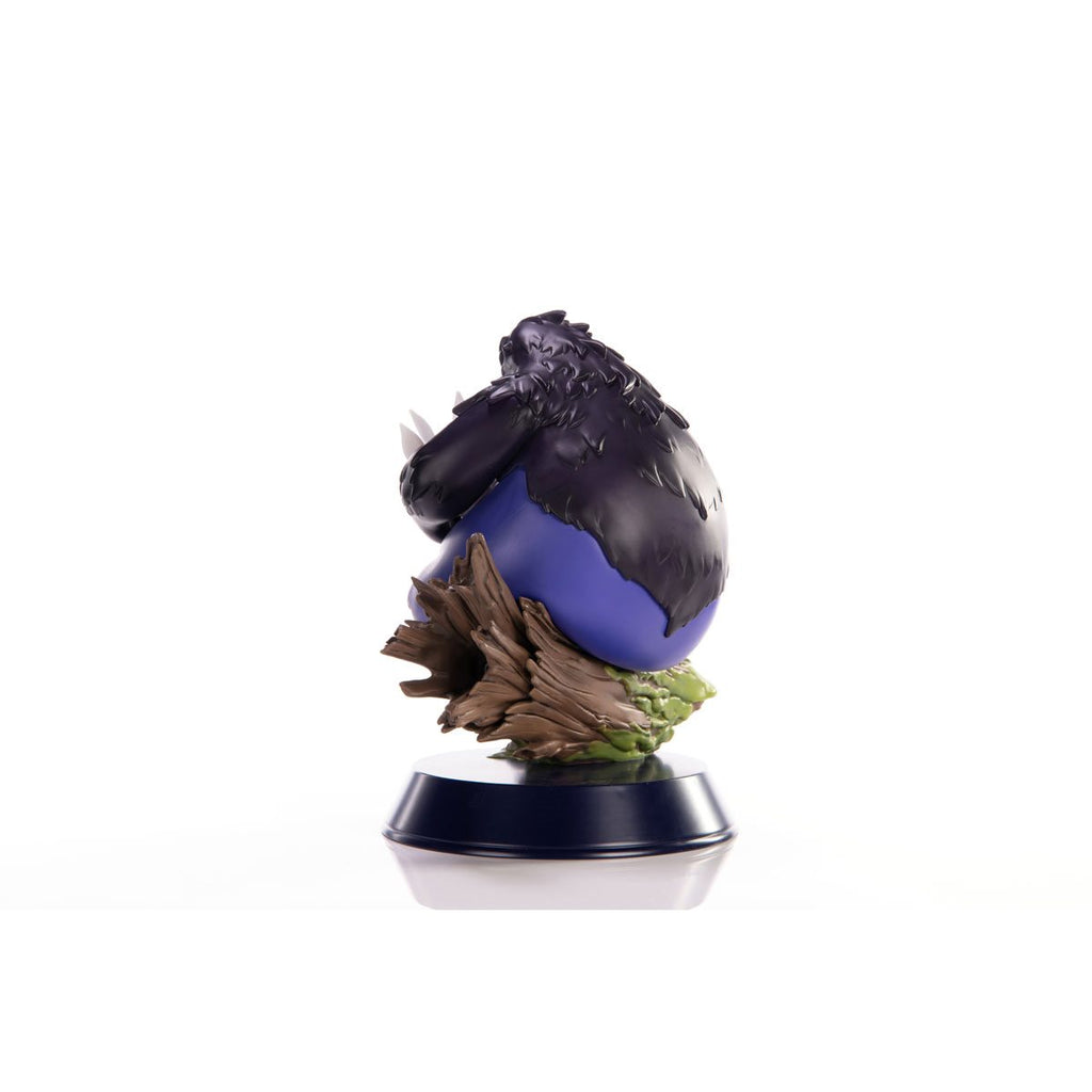 Ori and the Blind Forest Ori and Naru Statue Day Variation Edition