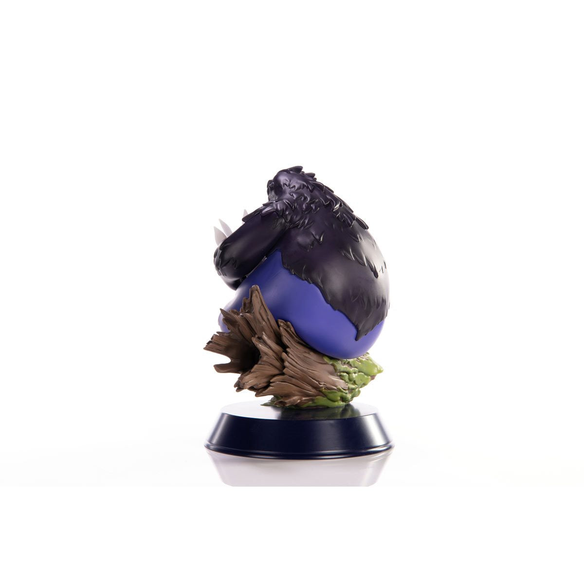 Ori and the Blind Forest Ori and Naru Statue Day Variation Edition