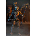 Predator 2 Ultimate Guardian 7-Inch Scale Action Figure