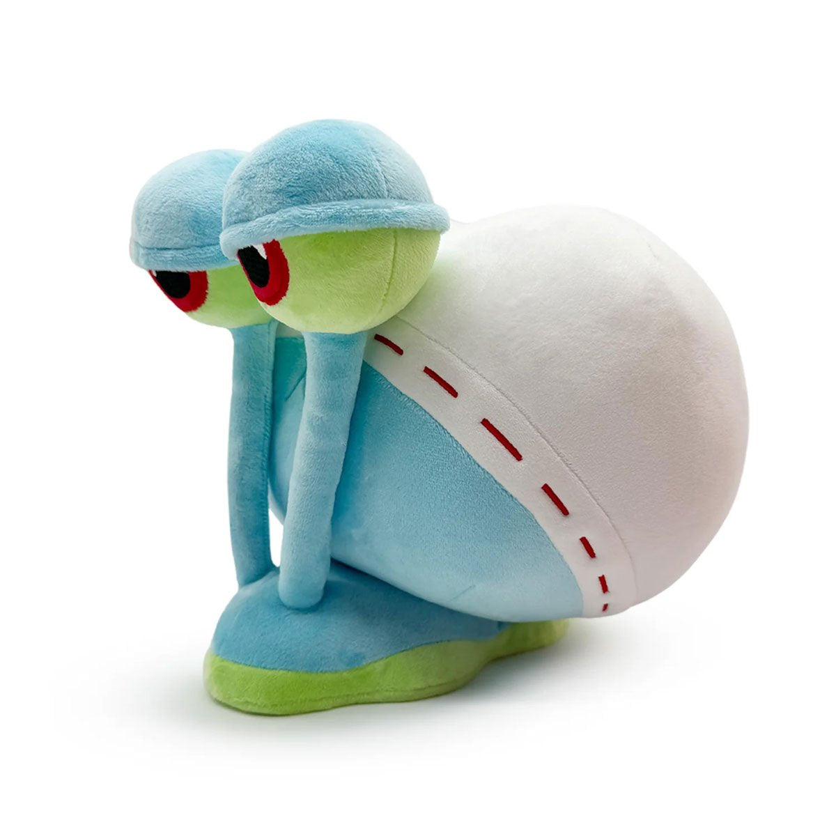 SpongeBob SquarePants Gary Butt 9-Inch Plush