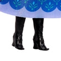 Disney Frozen Anna Deluxe Doll